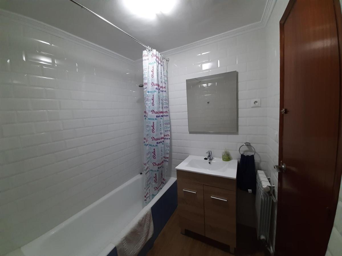 Casa Manzana Daire Morella Dış mekan fotoğraf