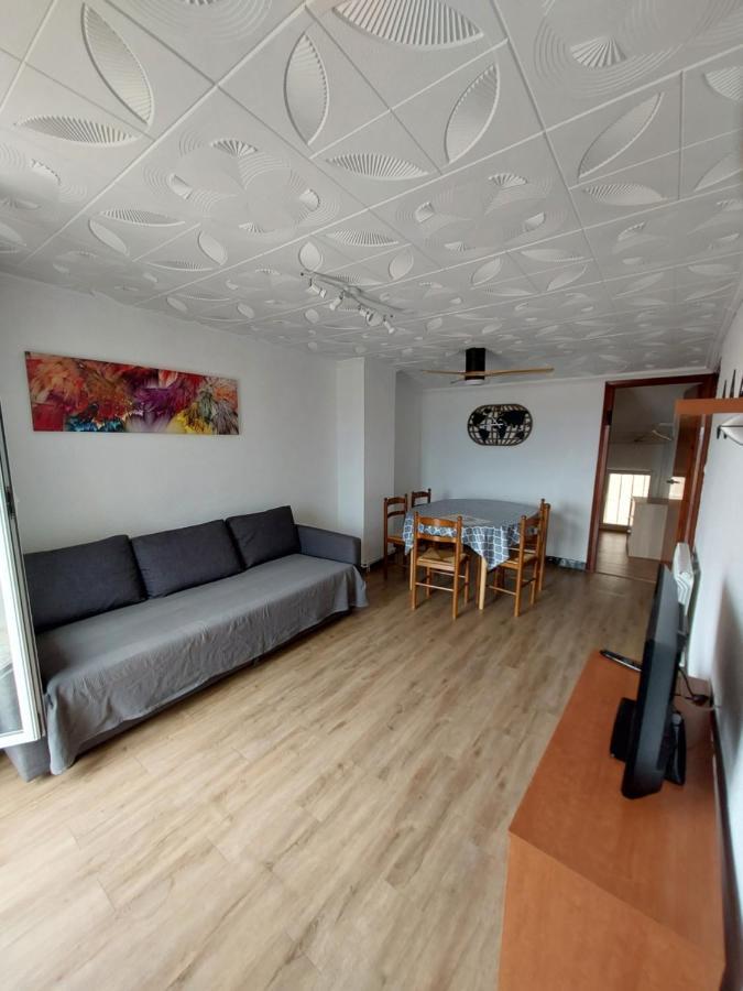 Casa Manzana Daire Morella Dış mekan fotoğraf
